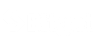 bitget