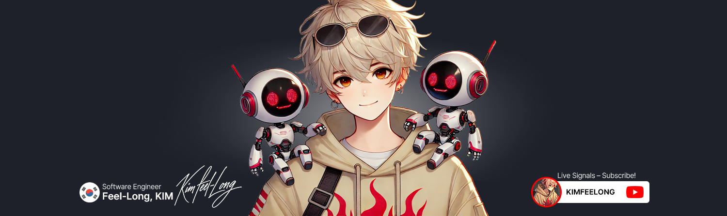 HelloQuant - Algo Trading Made Simple