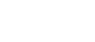 bitget
